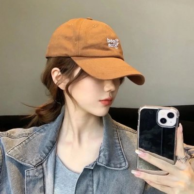 与你的九次相遇