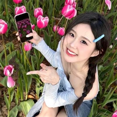 魔物猎人妖子