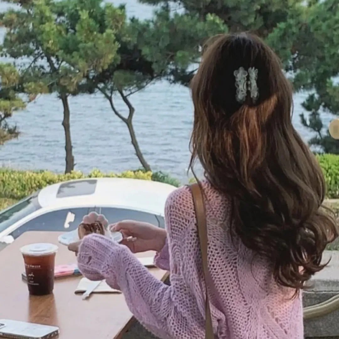 怨声鬼咒