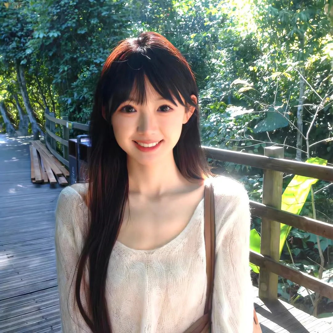 卡门，开火