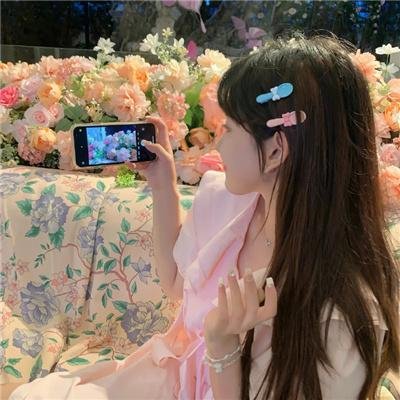 热血青年