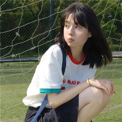 谎言之城