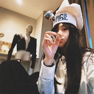 绀田照的合法食谱