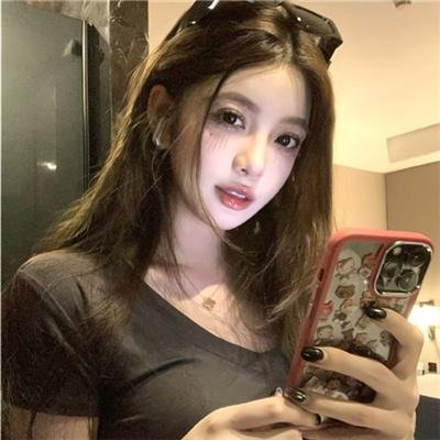 上错身