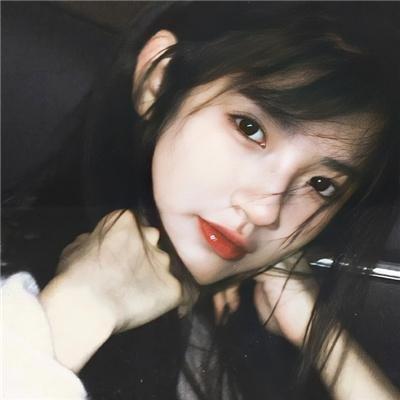 菜鸟总动员