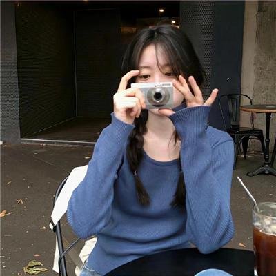 爱是生死相许