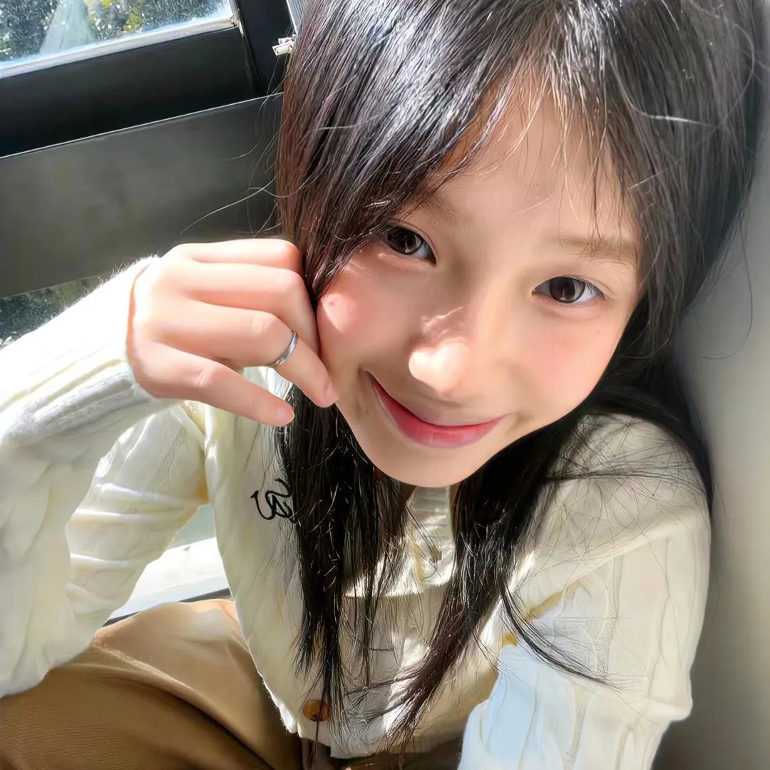 慕尼黑