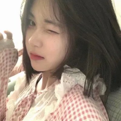 隐市奇闻录