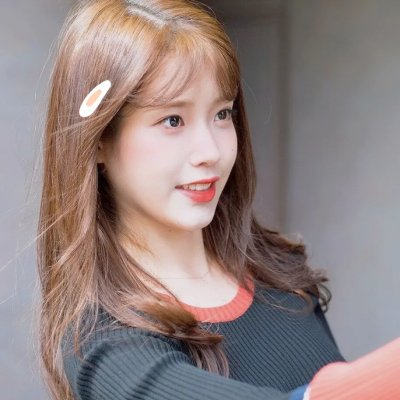 高校泰皇2