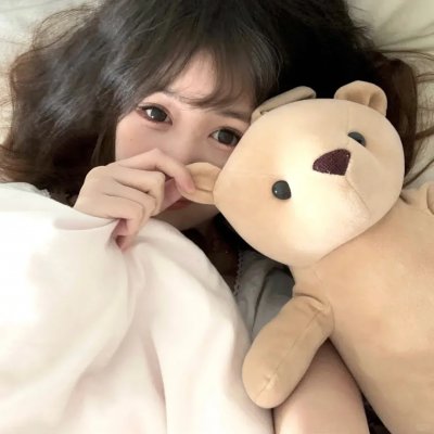酒窟藏娇
