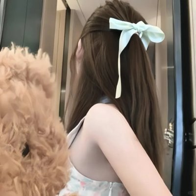 梅菲尔女巫