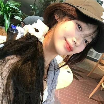 情人节杀手