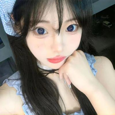 离别心事