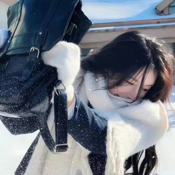 恐吓直播