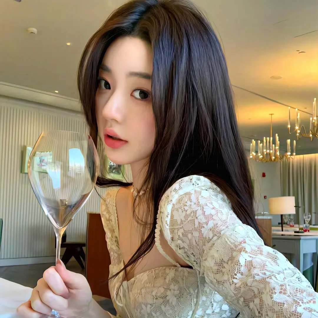 傲蕾·一兰