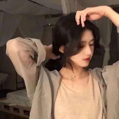 狂热的季节