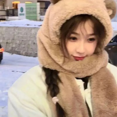 法律上的演员
