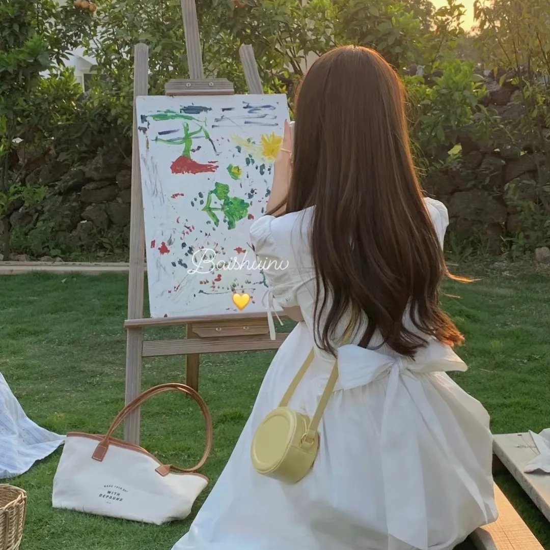 太行骄子