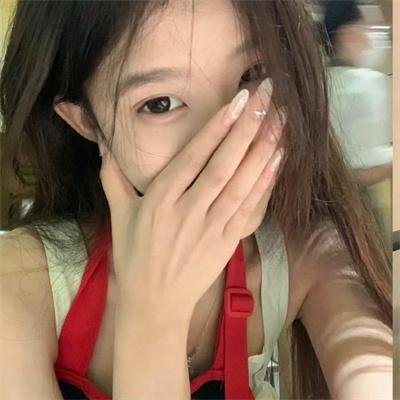 想被疗愈的男人