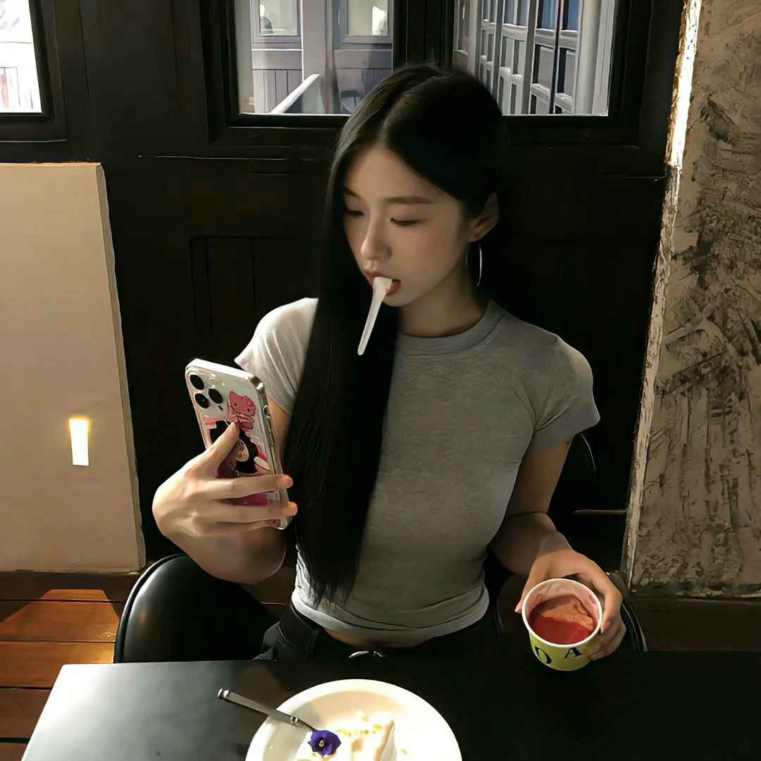 爱的怪物论